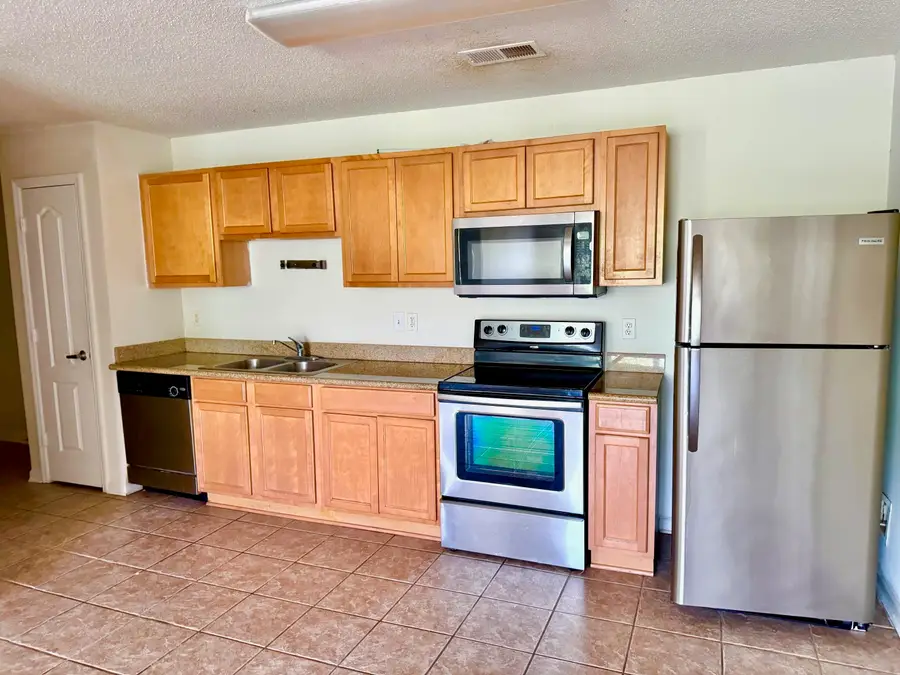 3000 S Adams Street #234, Tallahassee, FL 32301 - #3