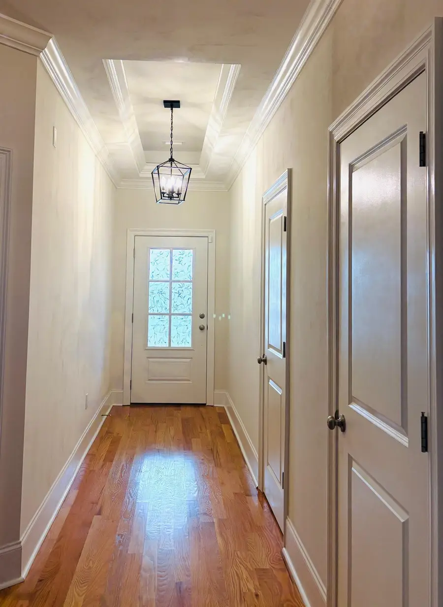 2506 Blue Ridge Drive, Tallahassee, FL 32311 - #2