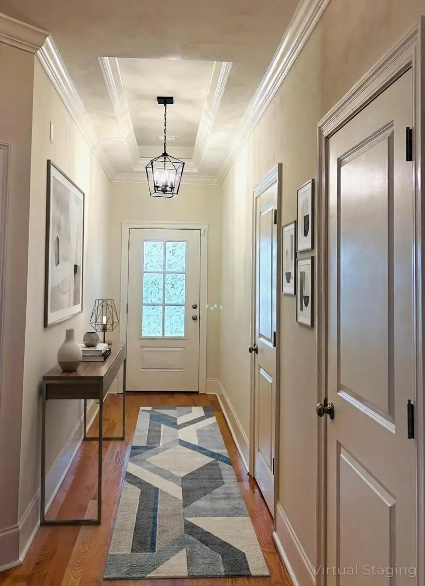 2506 Blue Ridge Drive, Tallahassee, FL 32311 - #3