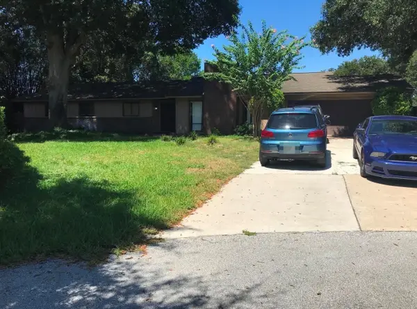 6826 Kara Court, Other Florida, FL 32819