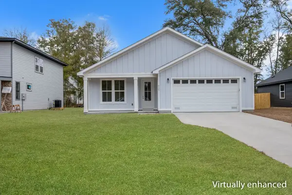 937 Cap Tram Road, Tallahassee, FL 32317