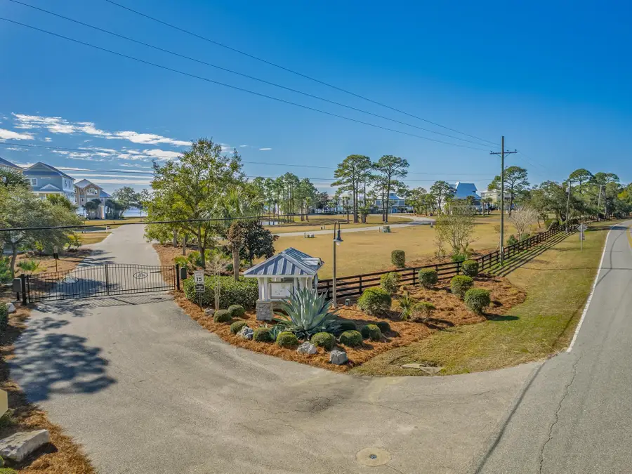 XXXX Mainsail Court, Panacea, FL 32346 - Image #2