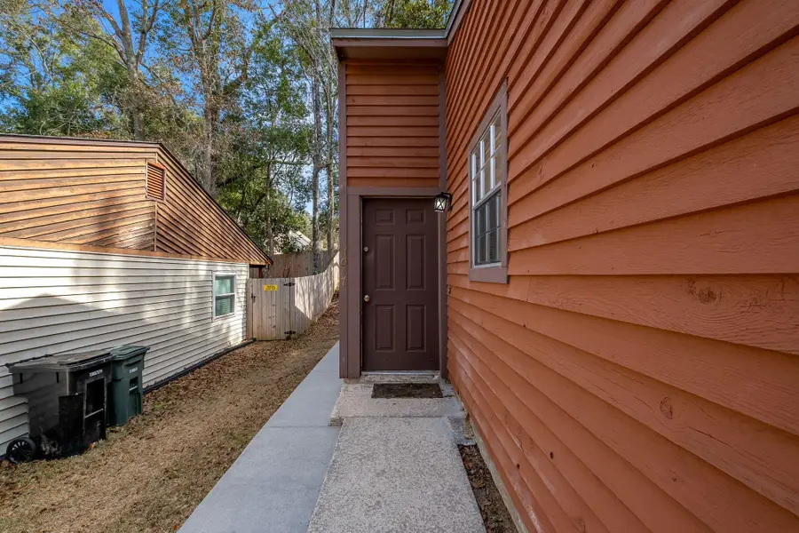 1047 Sutor Road, Tallahassee, FL 32311 - Image #2
