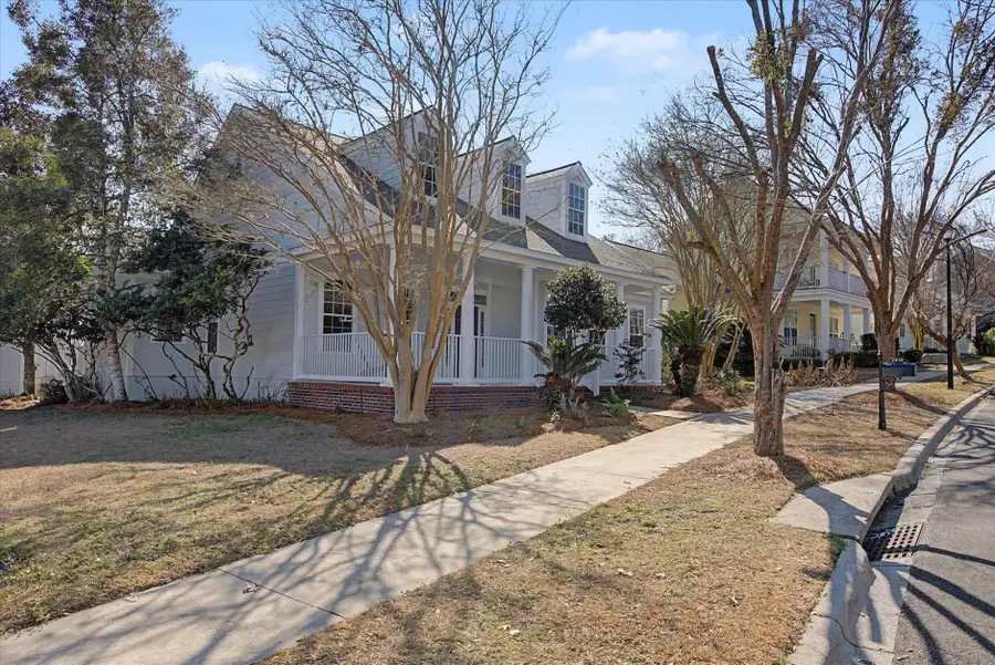 2131 Drayton Drive, Tallahassee, FL 32311 - #2