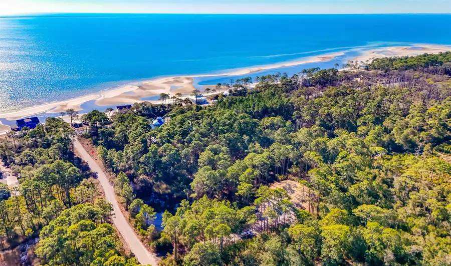 120 Bay Magnolia, Carrabelle, FL 32222 - Image #3