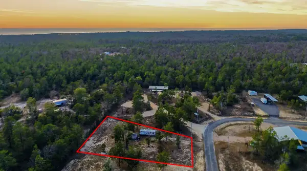 158 Tyler Terrace, Perry, FL 32348