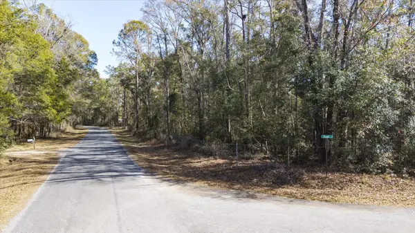 1264 Quail Lane, Monticello, FL 32344