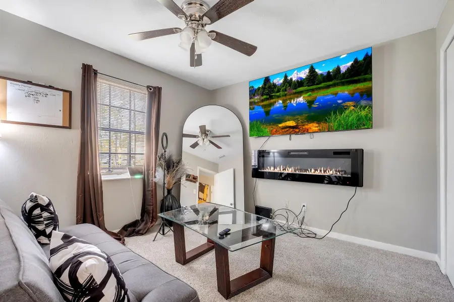 1940 Portland Avenue, Tallahassee, FL 32303 - Image #3