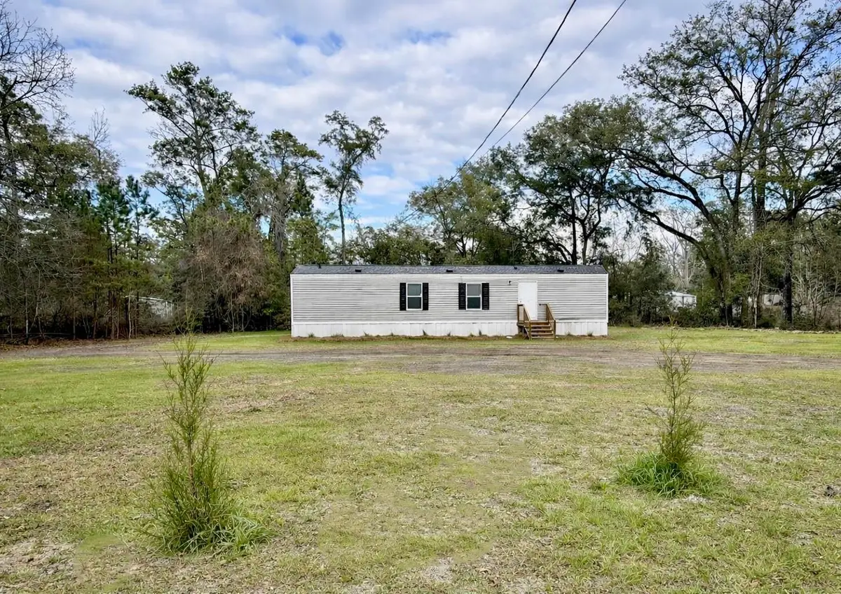 179 Pixie Circle, Crawfordville, FL 32327 - Image #1