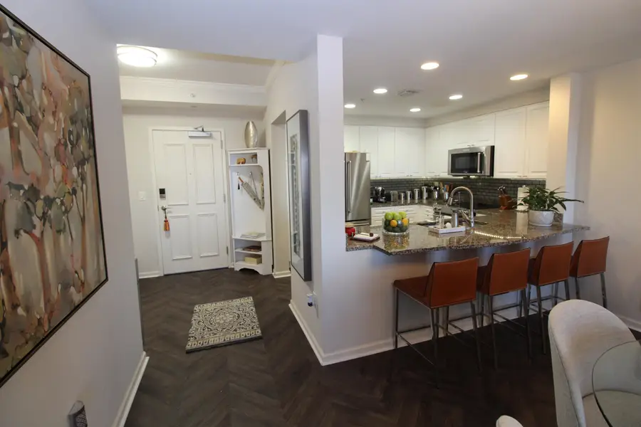 121 N Monroe St. #7007, Tallahassee, FL 32301 - Image #3