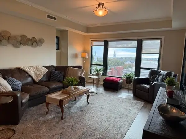 121 N Monroe Street #8007, Tallahassee, FL 32301