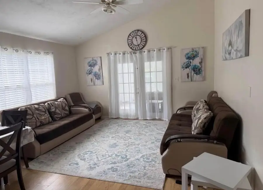 3046 Layla Street, Tallahassee, FL 32303 - Image #2