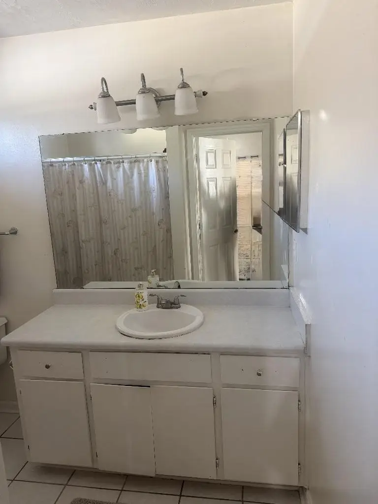 3046 Layla Street, Tallahassee, FL 32303 - Image #3