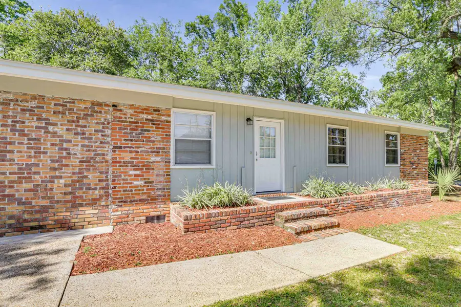 2300 Jackson Bluff Road, Tallahassee, FL 32304 - #3