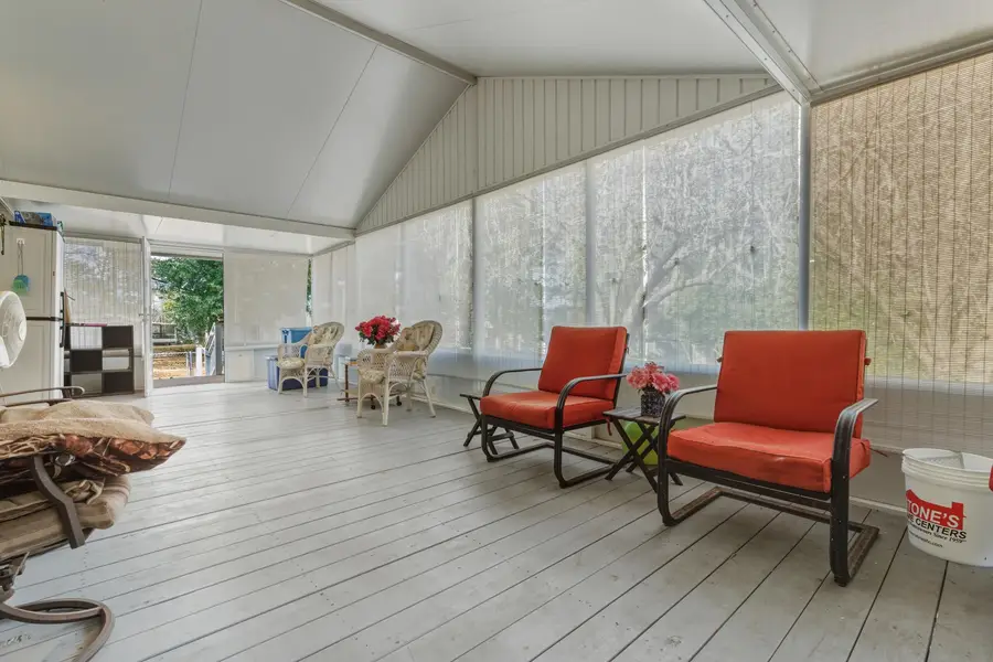 129 Ocklawaha Circle, Quincy, FL 32351 - #2