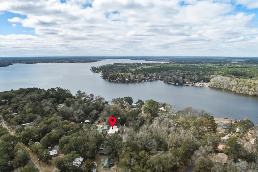 129 Ocklawaha Circle, Quincy, FL 32351 - #3