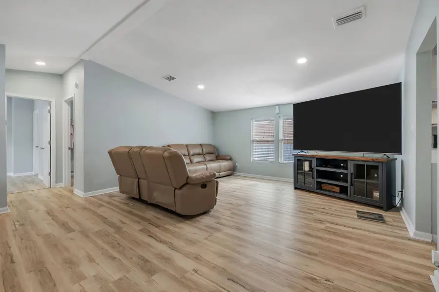 8100 Turkey Oak Court, Tallahassee, FL 32305 - Image #3