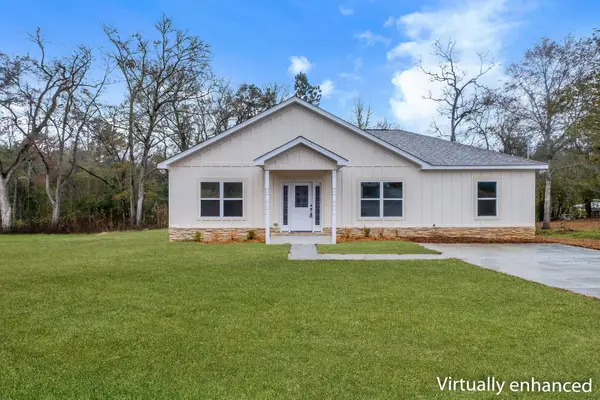 610 6th Street, Quincy, FL 32351