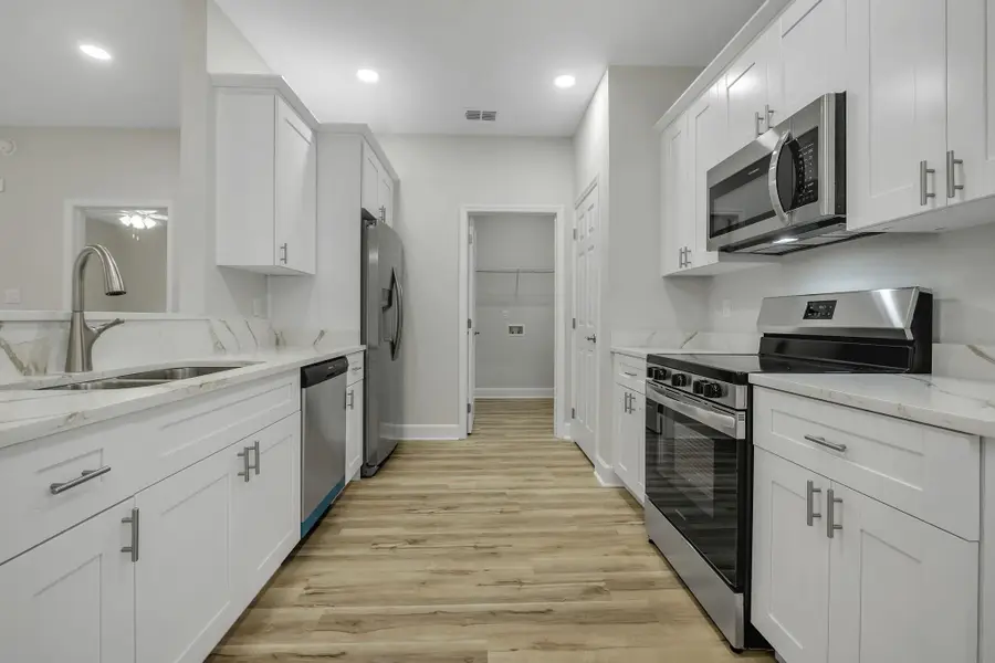 610 6th Street, Quincy, FL 32351 - #3