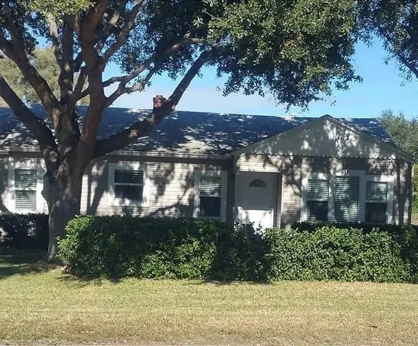 4355 58th Ave N, Other Florida, FL 33714