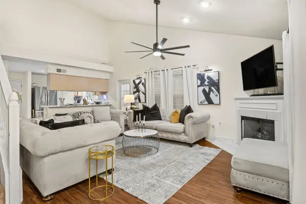 2539 Fred Smith Road, Tallahassee, FL 32303