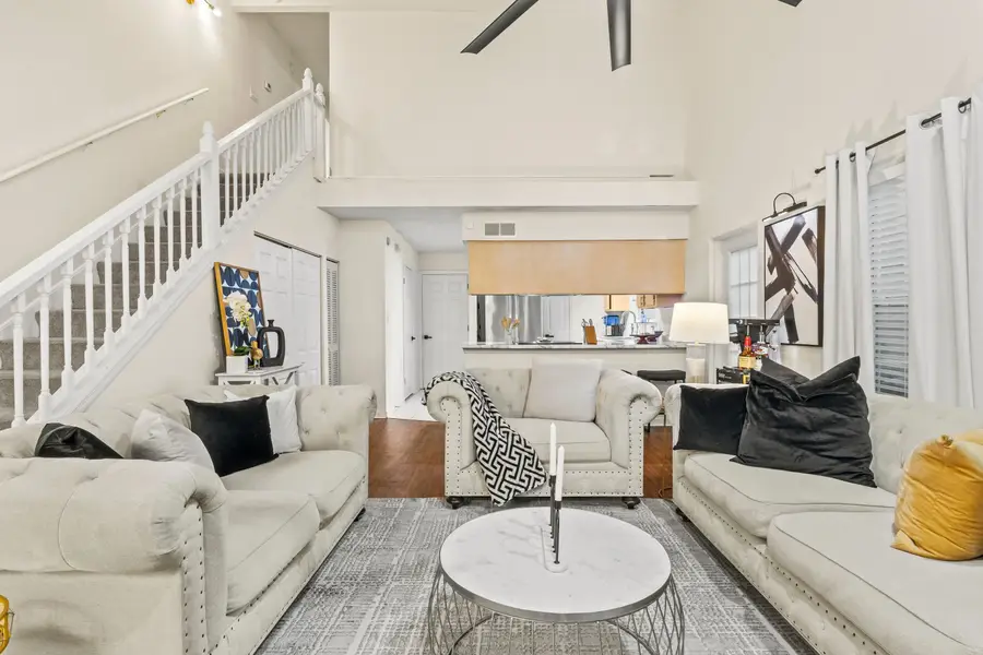 2539 Fred Smith Road, Tallahassee, FL 32303 - Image #2