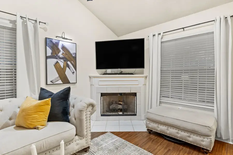 2539 Fred Smith Road, Tallahassee, FL 32303 - Image #3