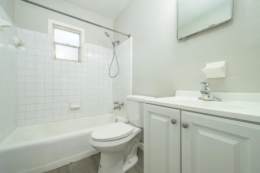 1101 California Street #1101/1103, Tallahassee, FL 32304 - Image #3