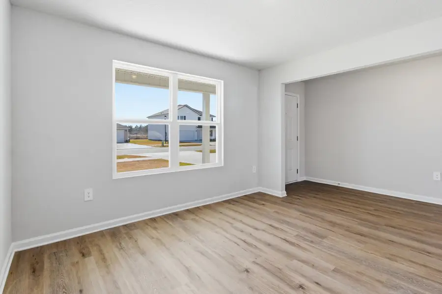 168 Milestone Trail, Crawfordville, FL 32327 - Image #3