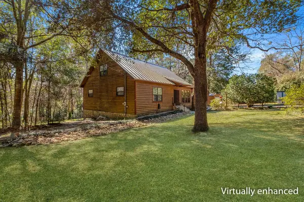 488 John Yawn Place, Havana, FL 32333