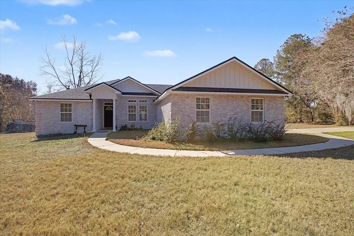 5833 Marblewood Lane, Tallahassee, FL 32309 - #1