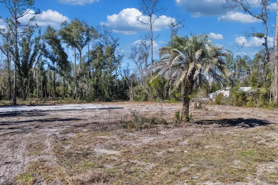 2105 Golf Course Road, Perry, FL 32348 - Image #2