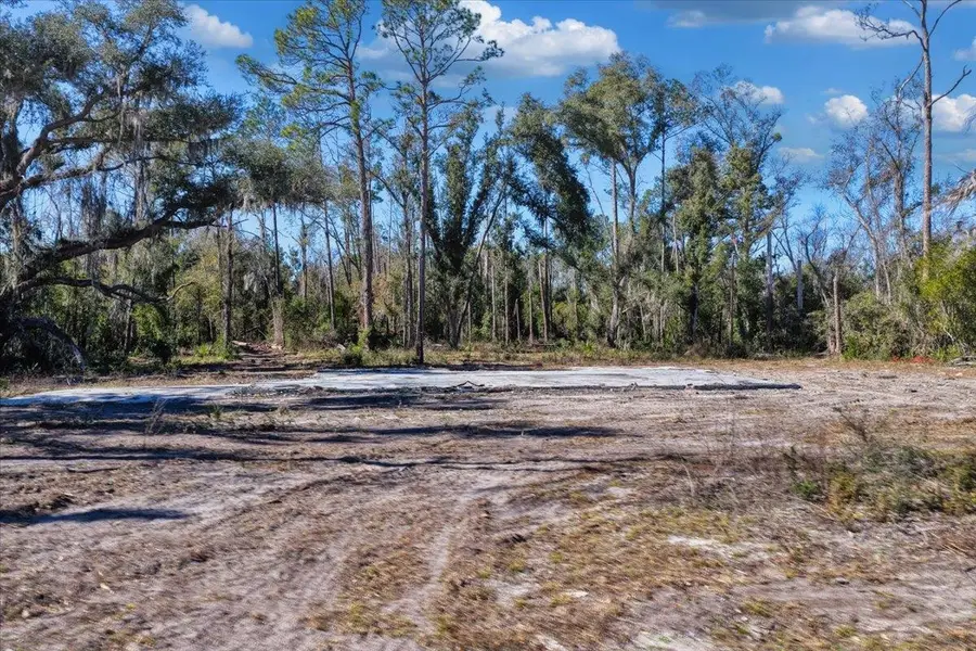 2105 Golf Course Road, Perry, FL 32348 - Image #3