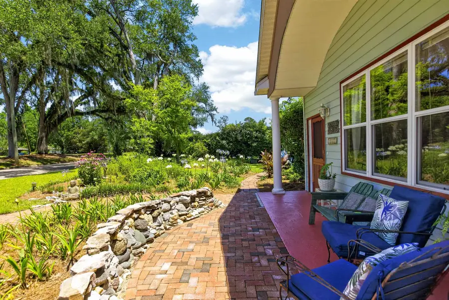 1003 Maple Drive, Tallahassee, FL 32301 - #3
