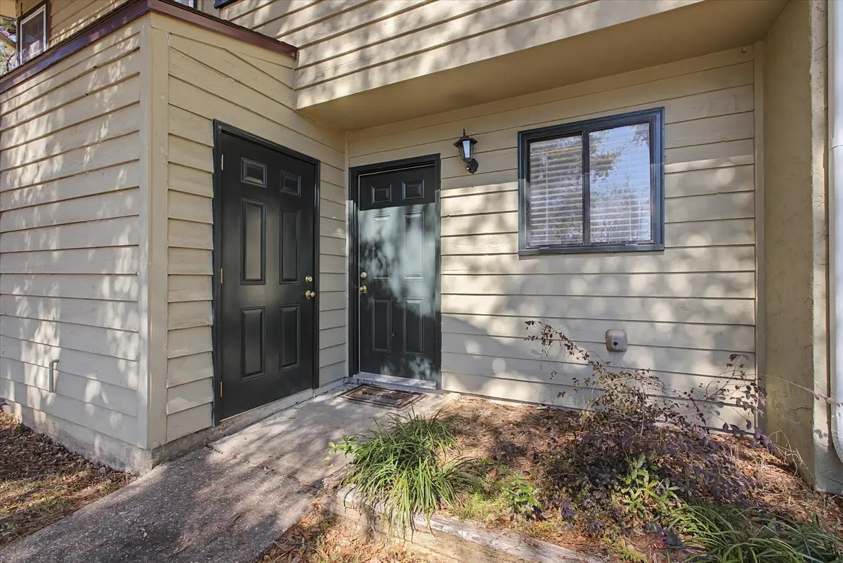 3708 Rockbrook Drive #B, Tallahassee, FL 32311 - #1