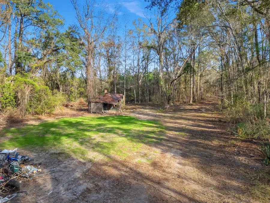 15196 Casland Drive, Tallahassee, FL 32309 - #3