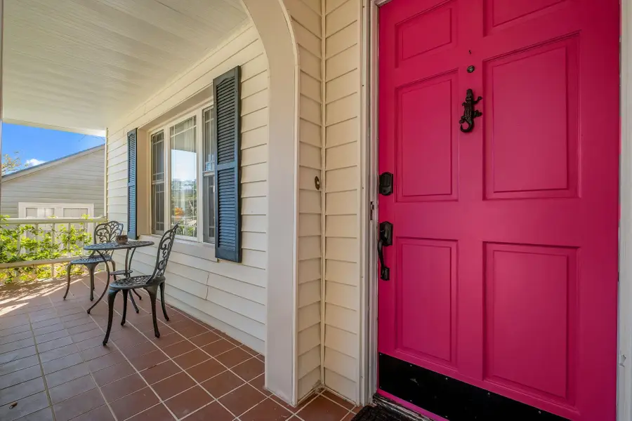 510 Terrace Street, Tallahassee, FL 32308 - #2