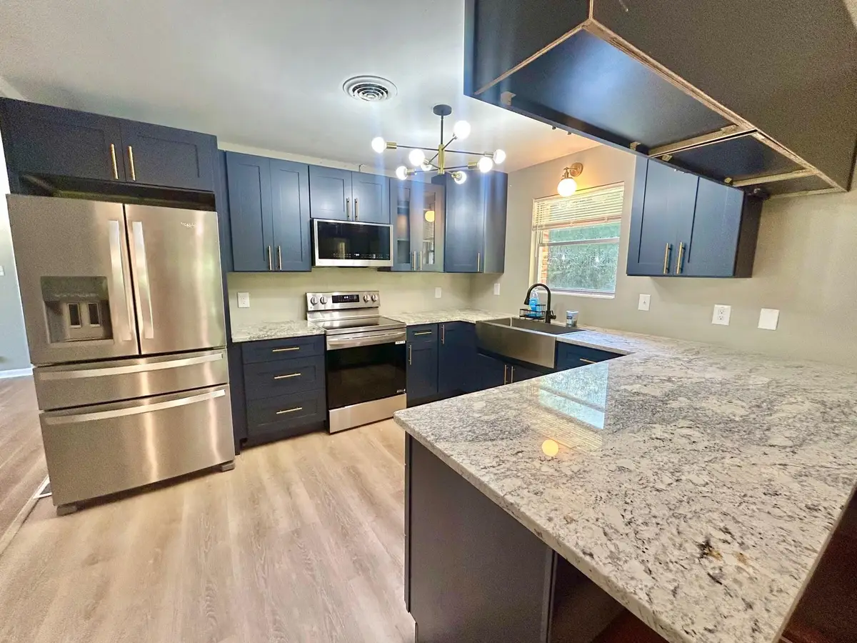 685 E Washington Street, Monticello, FL 32344 - #1