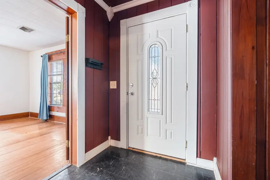 16619 SW Gaskin Street, Blountstown, FL 32424 - #2