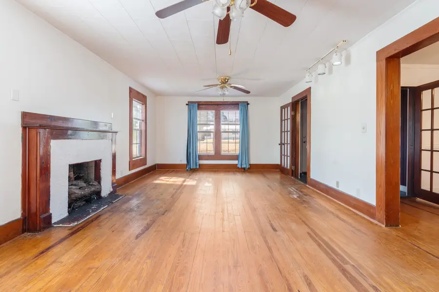 16619 SW Gaskin Street, Blountstown, FL 32424 - #3