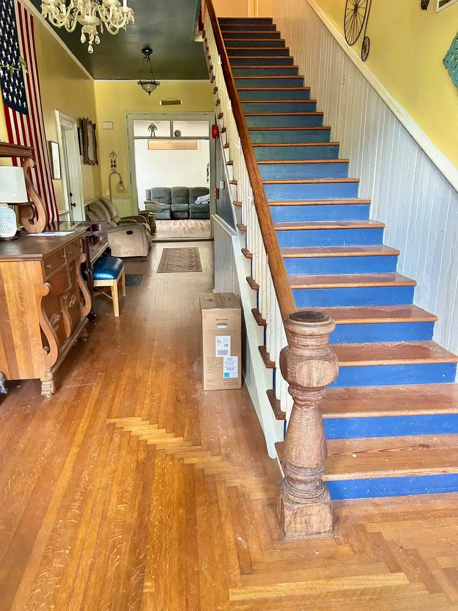 625 E Washington Street, Monticello, FL 32344 - #2