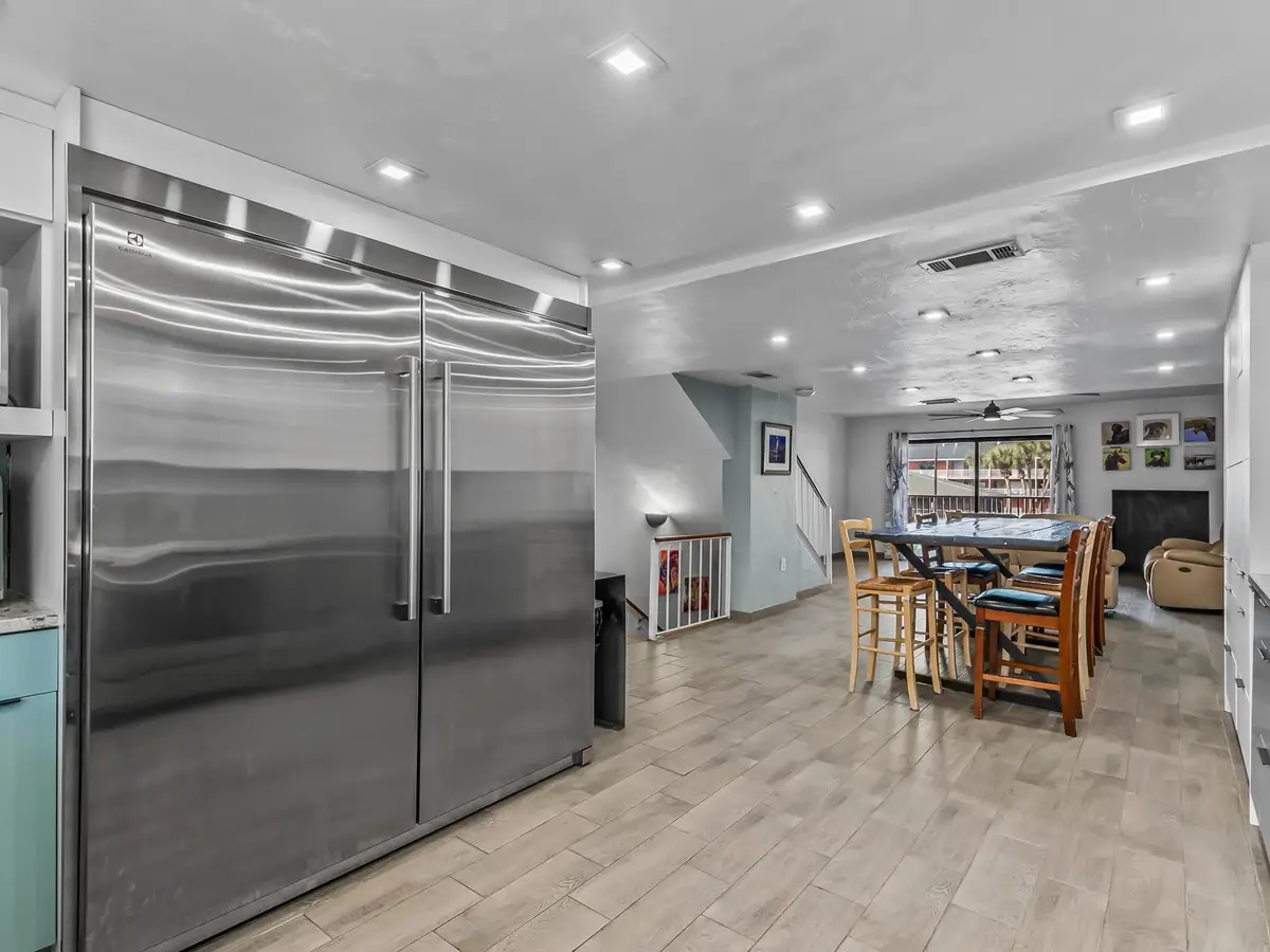 2289 Surf Road #C3, Panacea, FL 32346 - Image #1