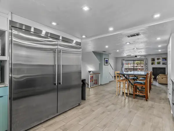 2289 Surf Road #C3, Panacea, FL 32346