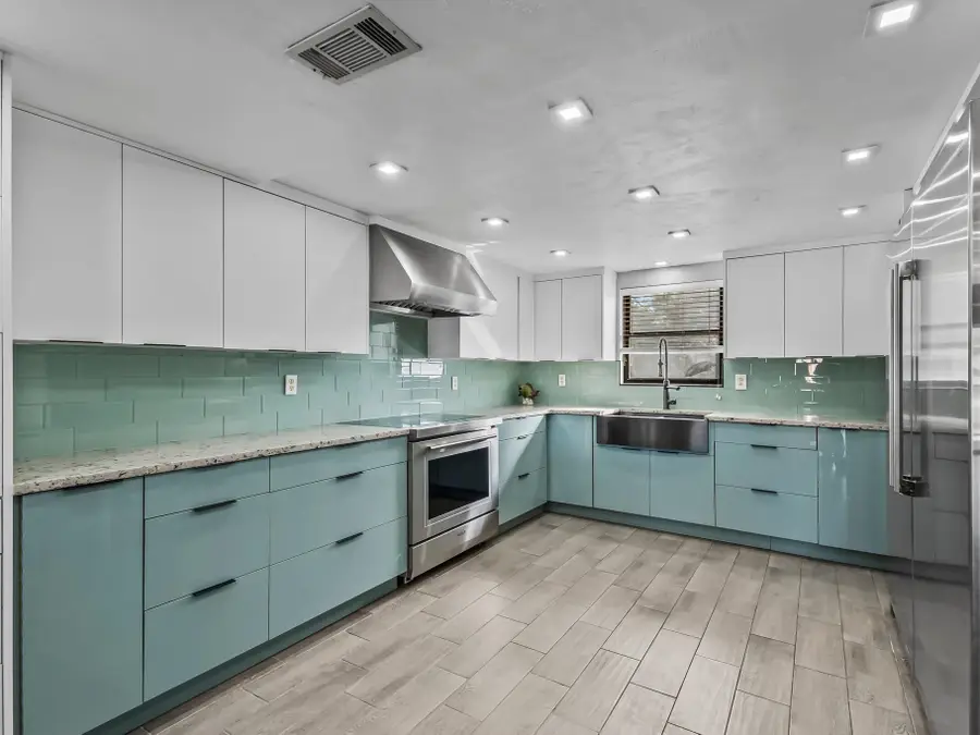 2289 Surf Road #C3, Panacea, FL 32346 - Image #2