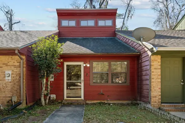 2331 Tina Drive, Tallahassee, FL 32301