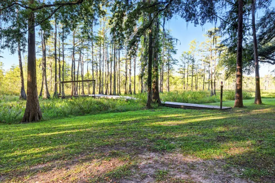 7737 Deepwood Trail, Tallahassee, FL 32317 - #2
