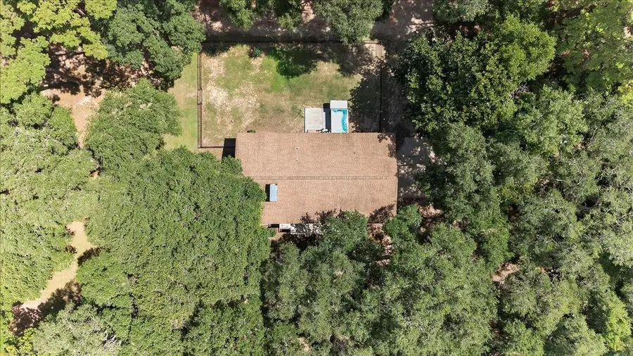 7737 Deepwood Trail, Tallahassee, FL 32317 - #3