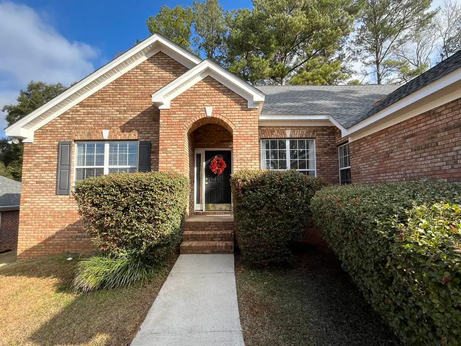 4656 Fledgling Drive, Tallahassee, FL 32311 - #3