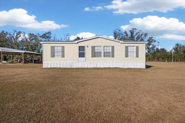 14291 195th Place, Live Oak, FL 32060