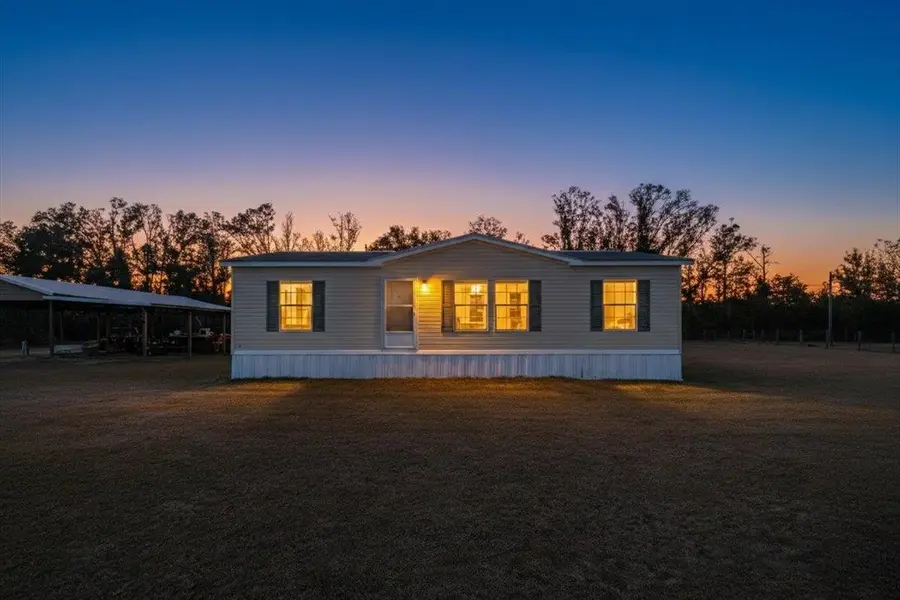 14291 195th Place, Live Oak, FL 32060 - Image #2